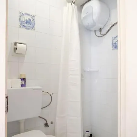 Private In Heart Of *