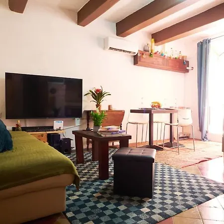 Private In Heart Of