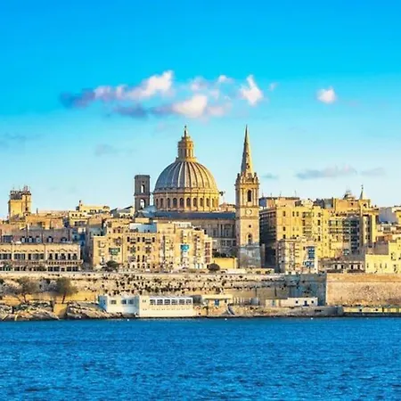 Private In Heart Of *