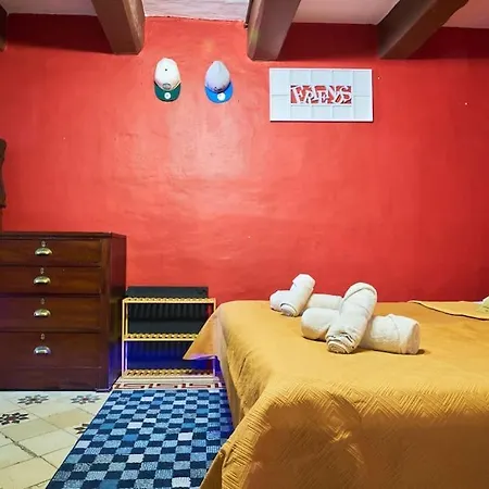 Private In Heart Of