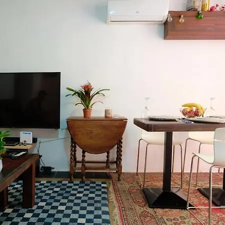 Private In Heart Of *