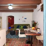Apartment Private In Heart Of *