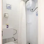 Private In Heart Of *