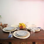 Apartment Private In Heart Of Valletta