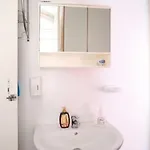 Private In Heart Of Apartment