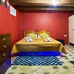 Apartment Private In Heart Of *