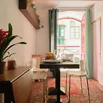 Private In Heart Of *