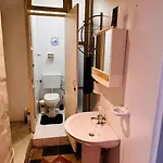 Private In Heart Of Valletta