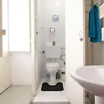 Private In Heart Of Apartment Valletta
