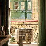 Private In Heart Of *