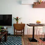Private In Heart Of *