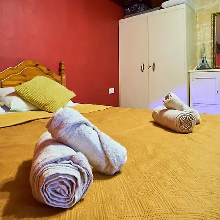 Private In Heart Of *