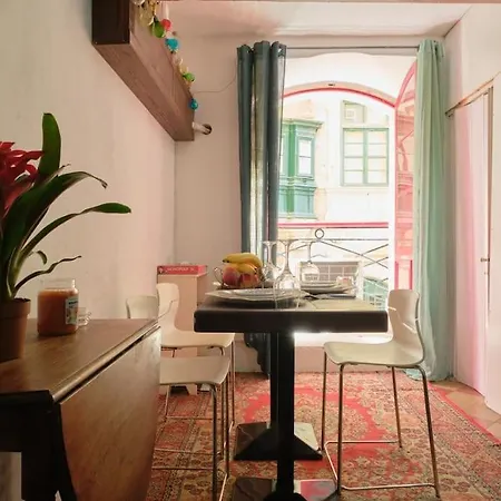 Private In Heart Of *