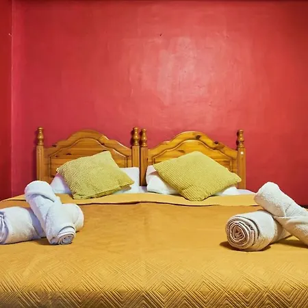 Private In Heart Of * バレッタ