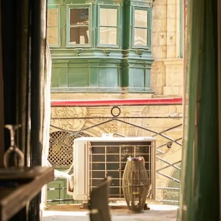 Private In Heart Of *